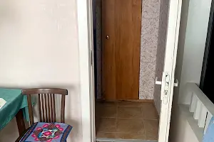 будинок за адресою Садова