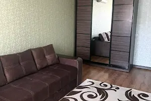 квартира за адресою Максима Залізняка вул., 10