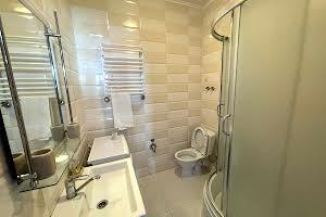 квартира за адресою Шевченка вул., 60