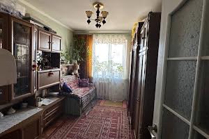 квартира по адресу Ремесленная ул., 19