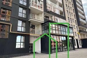 квартира за адресою Городницька вул., 47