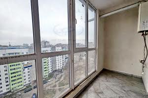 квартира по адресу Володимира Великого ул. (Гагарина), 29/2