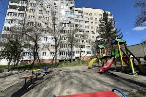 квартира за адресою Пасічна вул.