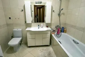 квартира за адресою Вінницьке шосе, 1/7