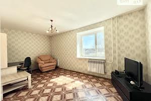 квартира за адресою Металургів вул., 32-Б