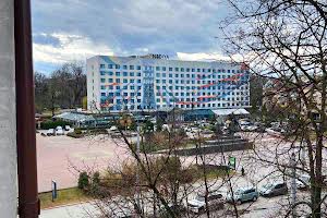 квартира по адресу Независимости ул., 83