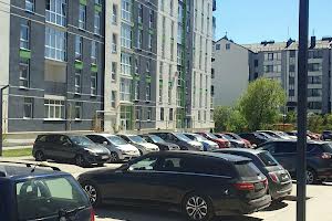 квартира по адресу Кольцевая ул., 17
