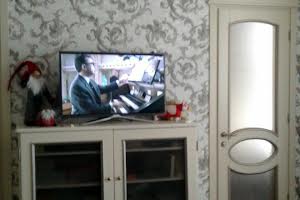 квартира за адресою Мала Арнаутська вул., 7