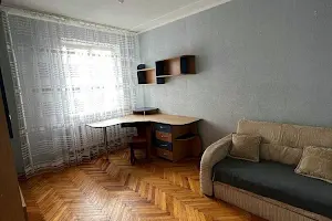 квартира за адресою Героїв Крут пров., 3