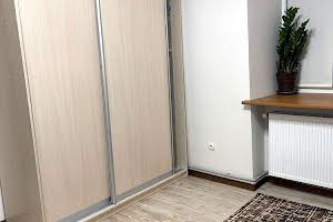 квартира по адресу Туган-Барановского ул., 34