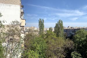 квартира за адресою 1 Травня, 5