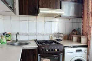 квартира за адресою Архітекторів вул., 20