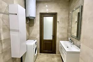 квартира за адресою Французький бульв., 85/5