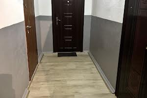 квартира по адресу Андреевская ул., 12