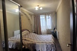 квартира по адресу Василия Стуса просп., 16