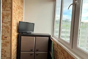 квартира по адресу Трудова ул., 5б