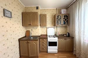 квартира по адресу Академика Королёва ул., 104/3