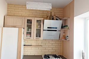 дом по адресу Дачная ул., 80