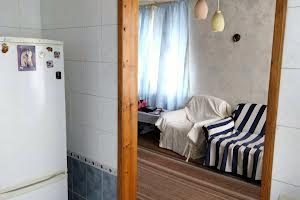 квартира по адресу Осенняя ул., 10