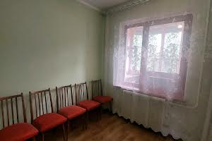 квартира по адресу Ицхака Рабина ул., 2