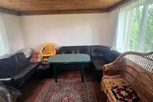 будинок за адресою Садова, 1