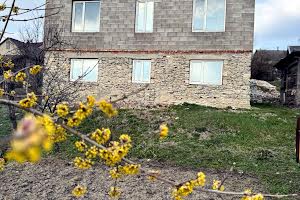 дом по адресу Вишнивецкая ул.