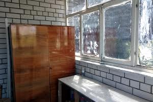 квартира по адресу Национальной Гвардии ул. (Уральская), 5