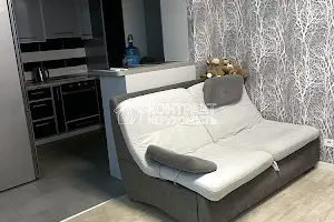 квартира за адресою Мирна вул., 19