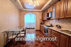квартира за адресою Євгена Чикаленка вул., 59и