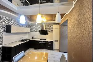 квартира за адресою Тернопільська вул., 22