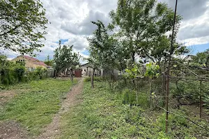 квартира по адресу Украинская ул., 60