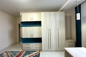 квартира по адресу Жаботинского ул. (Пролетарская улица), 56а