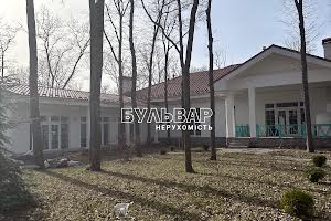 будинок за адресою Тихая ул.