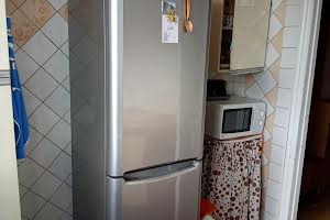 квартира за адресою Перемоги просп., 72