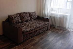 квартира за адресою Кам'янське (Дніпродзержинськ), Сержанта Коновалова вул., 13