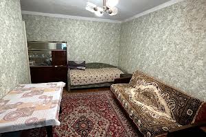 квартира по адресу Александра Попова ул., 12