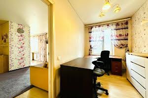 квартира по адресу Белостокский пер., 24