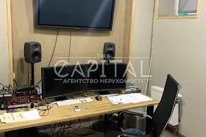 комерційна за адресою Протасів Яр вул., 8