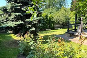 будинок за адресою Турбінна вул., 222