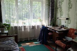 квартира за адресою Максима Чиженка вул., 47