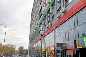 коммерческая по адресу Машиностроительная ул., 8