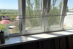 квартира за адресою Олімпійська вул., 6