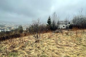 участок по адресу Івана Франка ул., 61