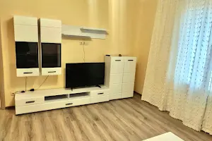 квартира по адресу Евгения Чикаленко ул., 59/9