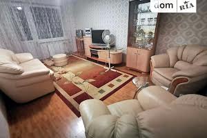 квартира за адресою Донецьке шосе, 7а
