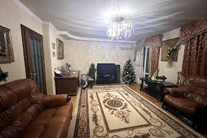 квартира по адресу Данилишиних ул., 47