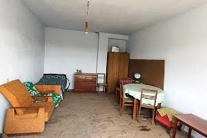 будинок за адресою Кільцева, 51