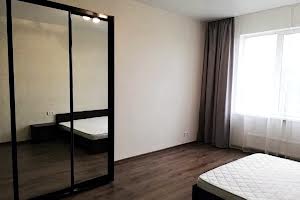 квартира за адресою Французький бульв., 60в
