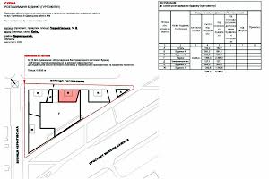 коммерческая по адресу Черниговская ул., 8-В
