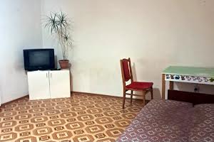 квартира по адресу Зарічанська, 52